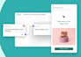 build a klaviyo welcome email flow for shopify
